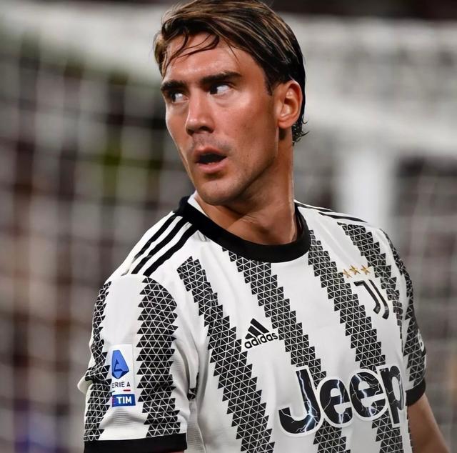 开云下载-关于都灵球员表现稳定，队内气氛融洽的信息