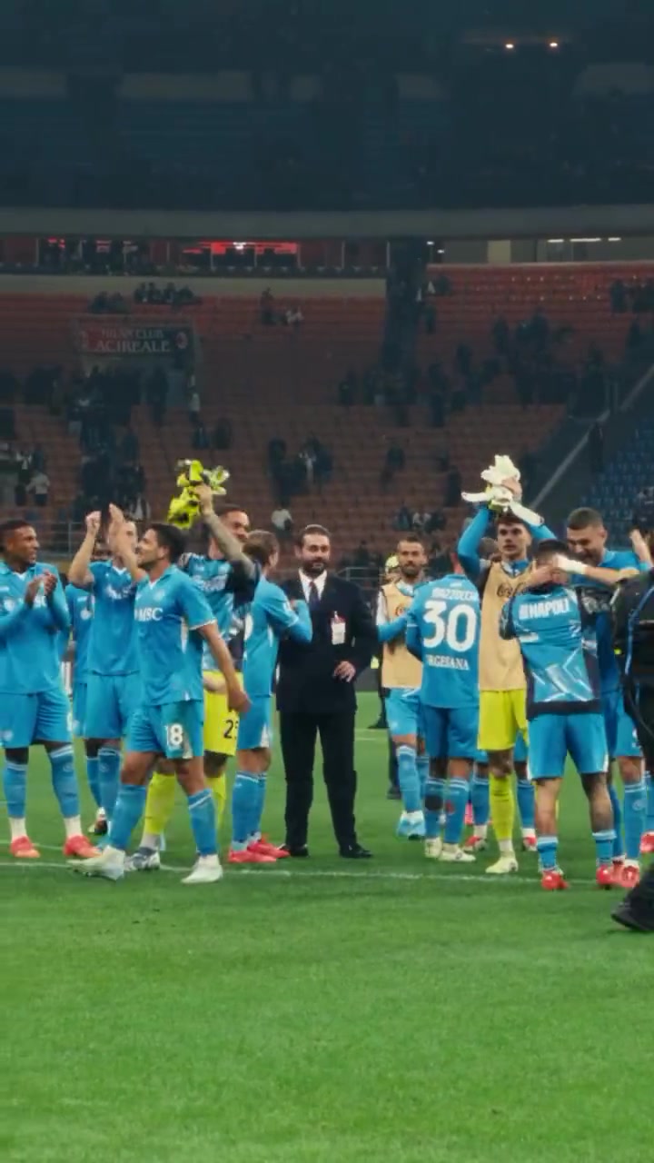 开云体育app-罗瓦勒取得连胜，法甲赛场状态火爆的简单介绍