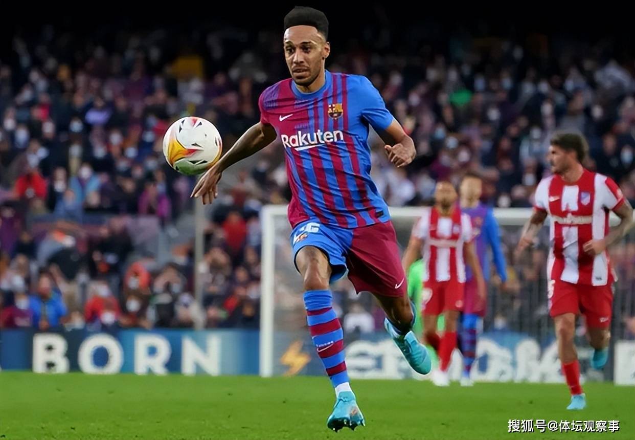 开云体育平台APP-包含里昂锋线进攻乏力，三连败势在必行的词条