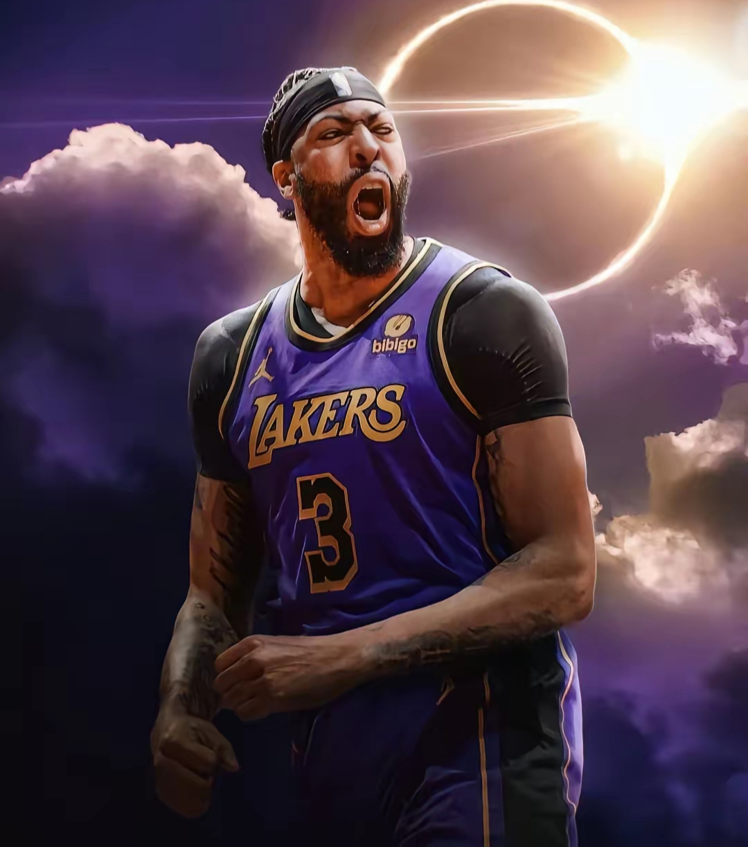 爵士球员奉献全力，取得胜利保持不败