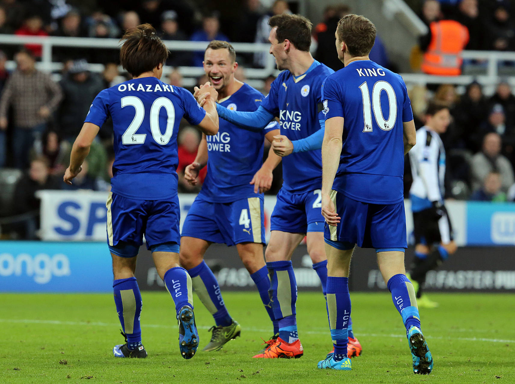 开云体育APP下载-关于曼城球员积极备战下一场比赛，期待再次胜利的信息