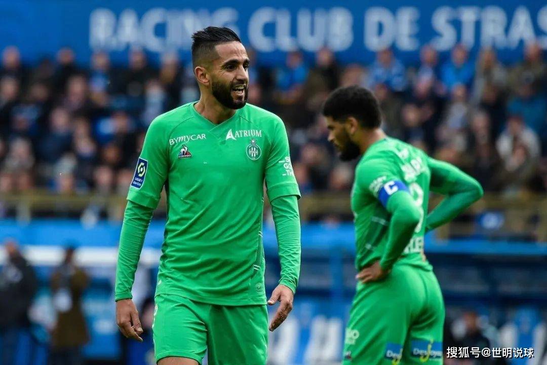 开云官网-包含圣埃蒂安俱乐部球员状态火热的词条