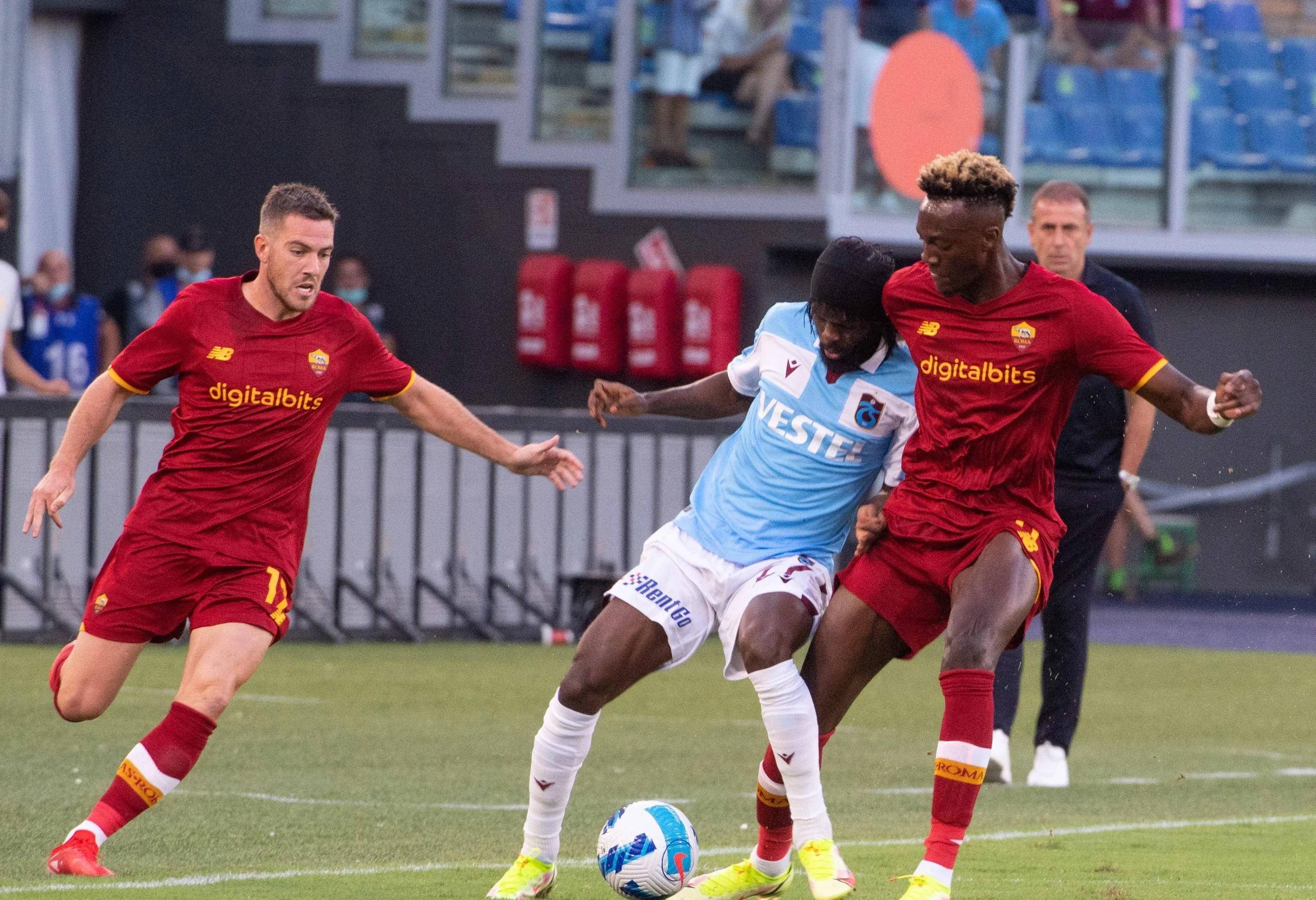 开云体育登录-阿贾克斯主场战平，晋级欧冠四强的简单介绍