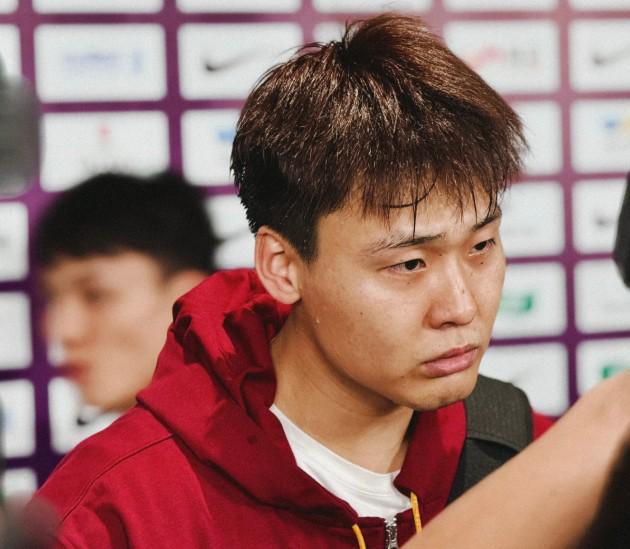 开云官网-包含科隆面对美因茨，必须全力以赴争取胜利的词条