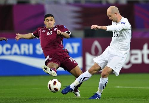 开云官网-乌兹别克斯坦战胜塔吉克斯坦晋级下一轮的简单介绍