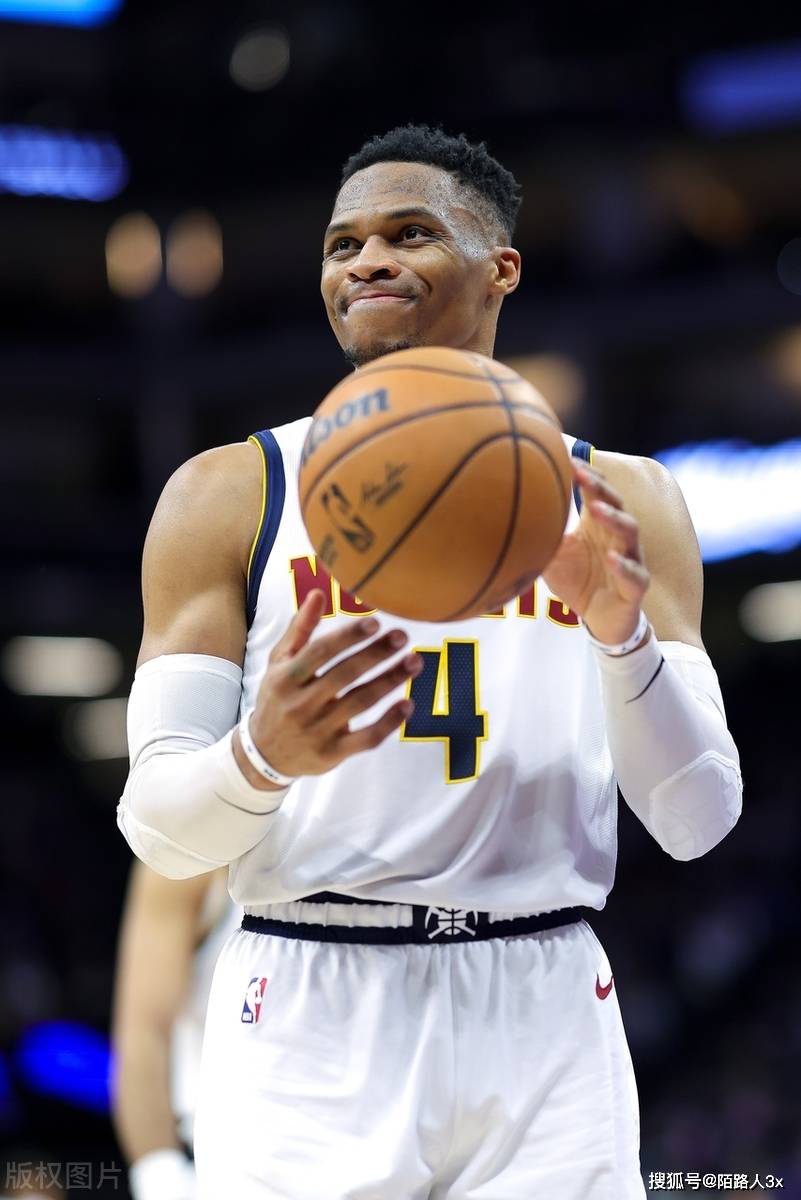 开云体育官方网站-掘金队实力逐渐被看好，冲击西部前四的简单介绍