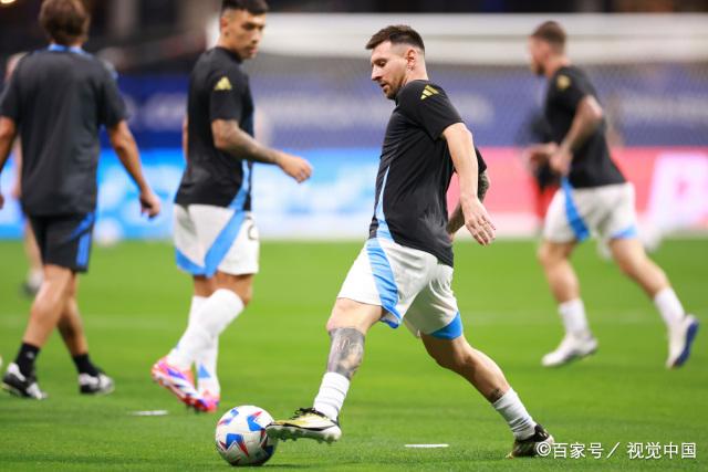 尤文图斯引进新中场球员，加强球队中场控制的简单介绍