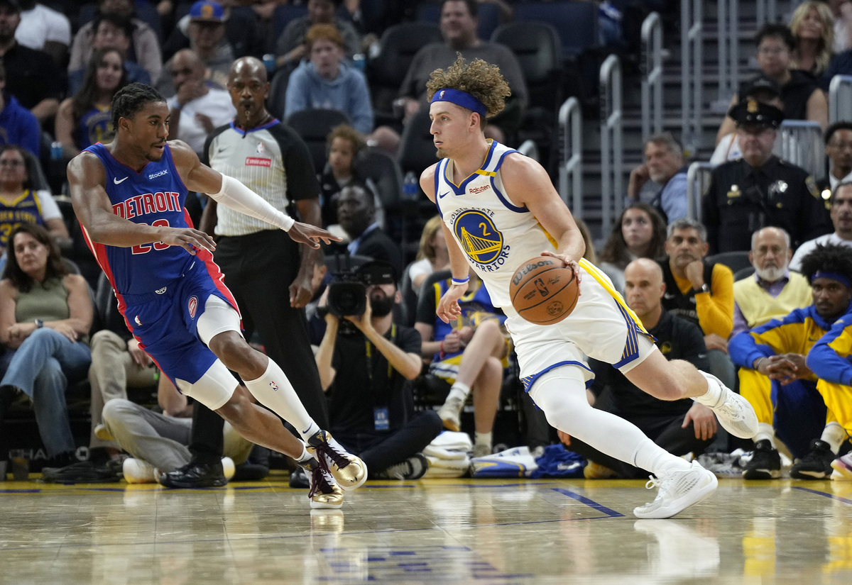 新赛季揭幕！球队士气高涨迎接挑战的简单介绍