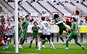 包含创造奇迹之前，东京FC扶栏进决赛的词条