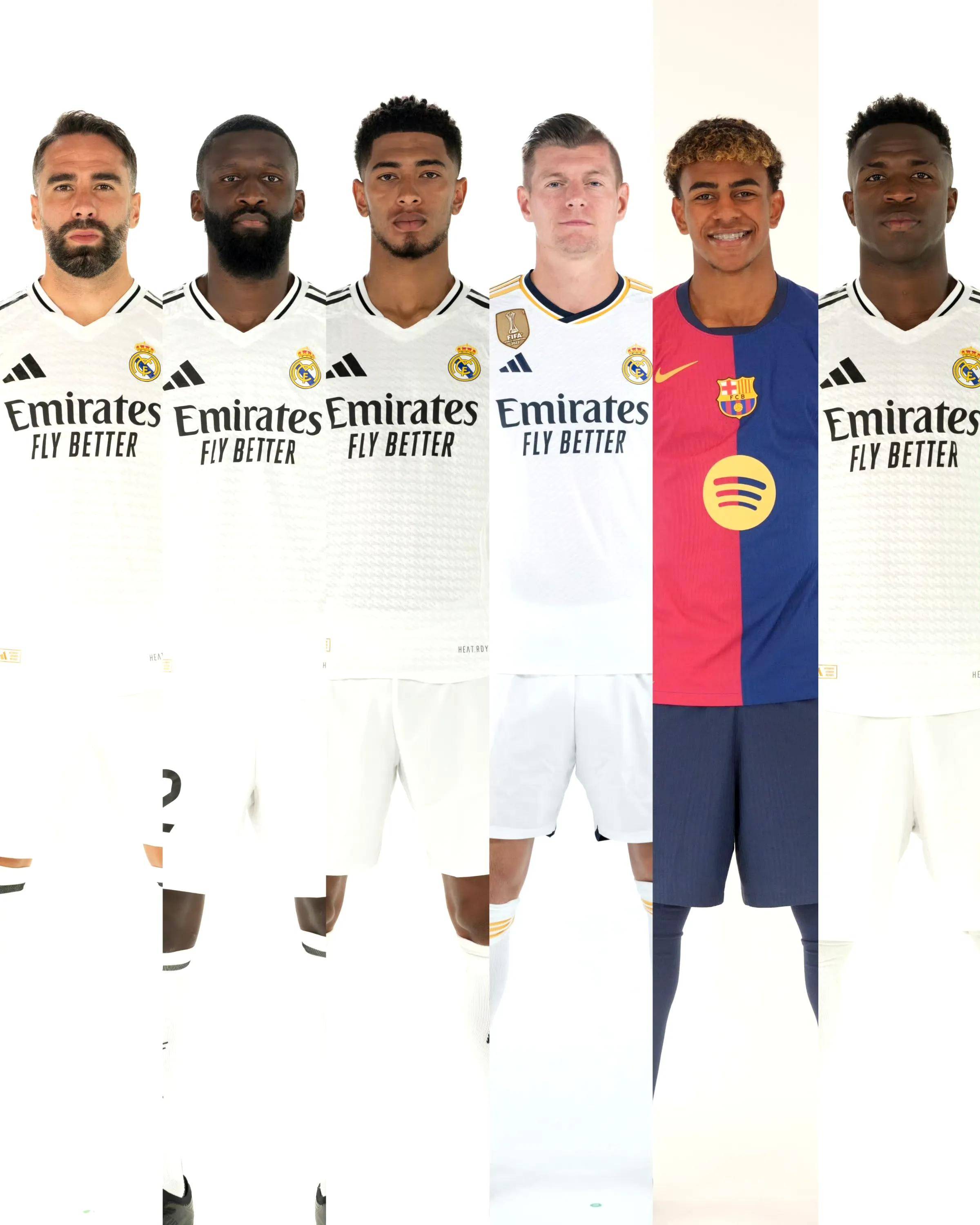 巴萨主帅谈输球原因，寻找下一步改进方向的简单介绍