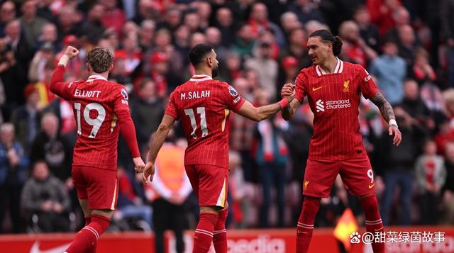 开云下载-关于巴黎圣日耳曼队外援状态神勇，领队勇夺胜利的信息