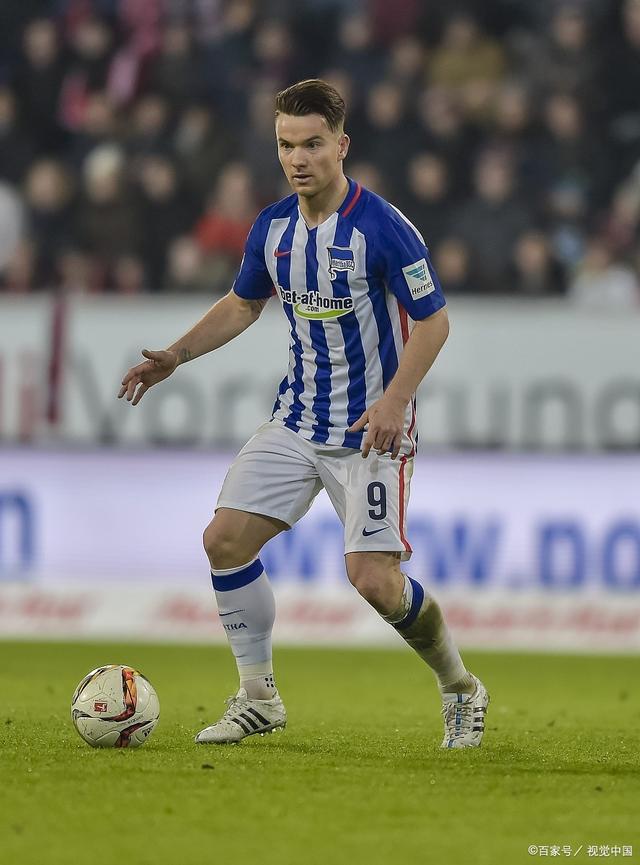 开云体育平台APP-包含赫塔风采再现，客场力克对手占据优势的词条