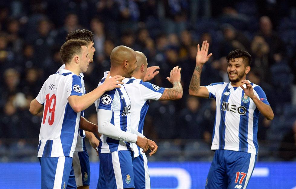 开云APP-塞尔维亚对阵希腊，争夺小组第一名