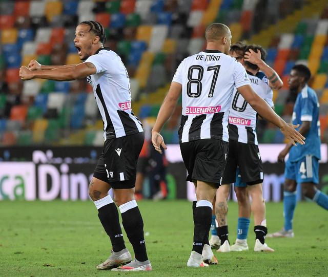 开云体育中国-卡利亚里客场力克对手，取得宝贵分