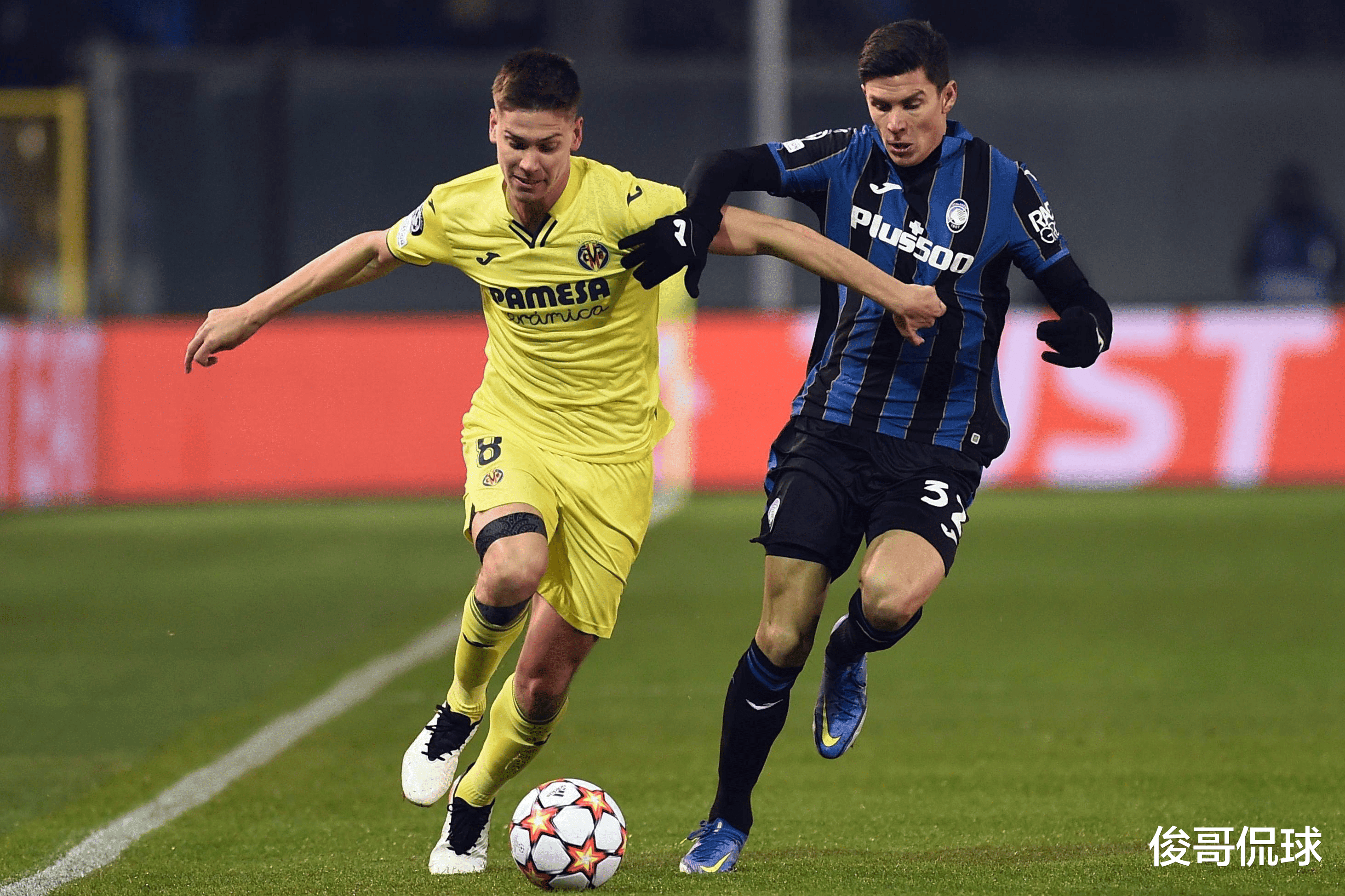 开云APP-包含霍芬海姆战胜斯图加特，延续不败纪录的词条