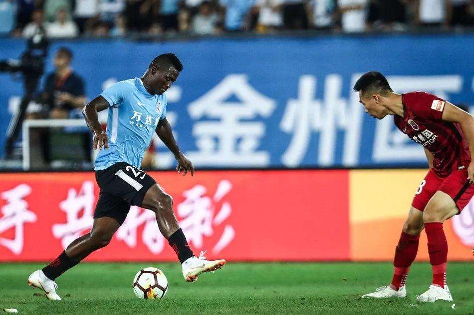 开云平台-大连一方主场失利，陷入连败，保级艰难！的简单介绍