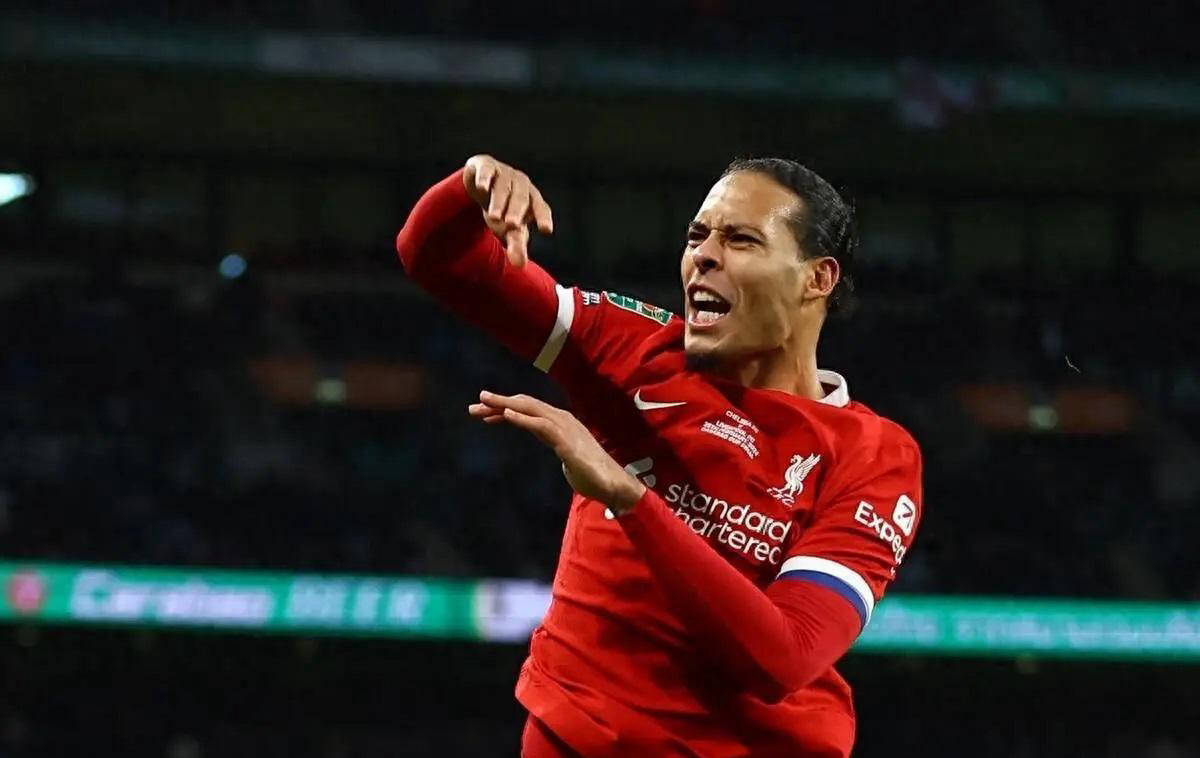 本赛季欧冠席位已定，巴黎领头羊称王