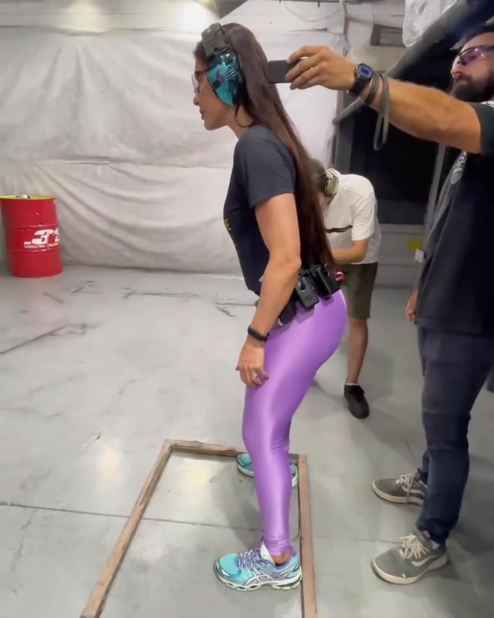 开云体育APP下载-关于球员的训练排期紧凑，为保持最佳竞技状态的信息