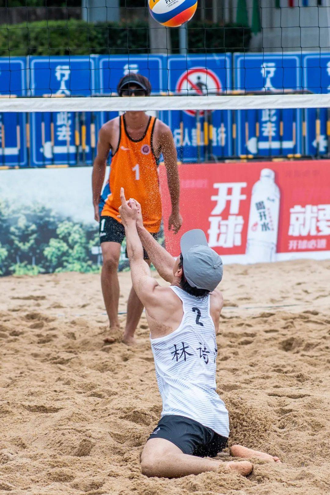 关于U亚洲锦标赛即将展开，助力新一代球员成长的信息