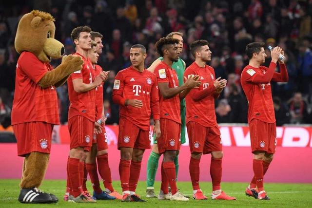 激烈对抗引爆球场，欧洲豪门实力对比的简单介绍