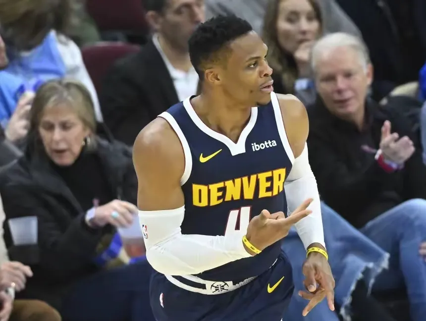 开云体育中国-关于国王主场惜败凯尔特人，特拉佩茨亮点众多可回顾的信息