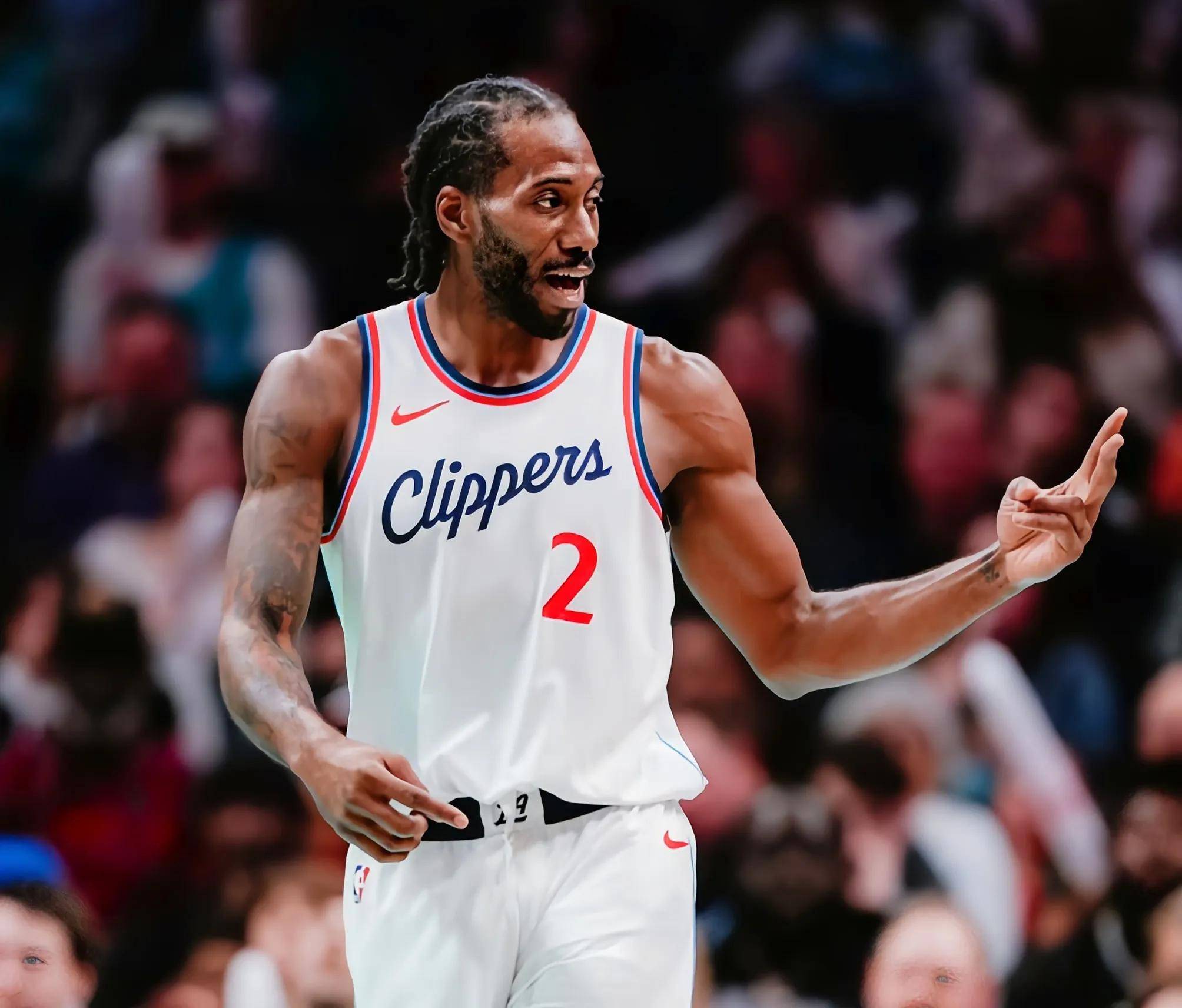 开云体育app-猛龙队创下连胜纪录，球员士气高涨