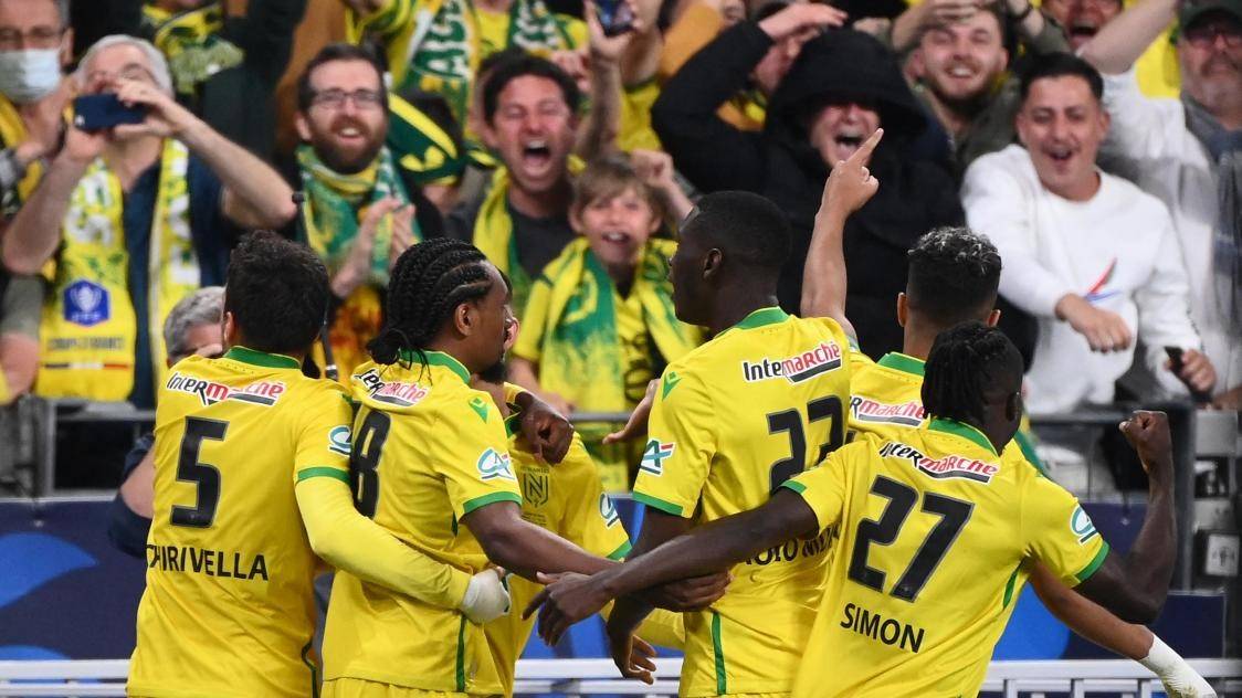 开云体育官方网站-关于阿雅克肖主场:战平南特，积分稳定的信息