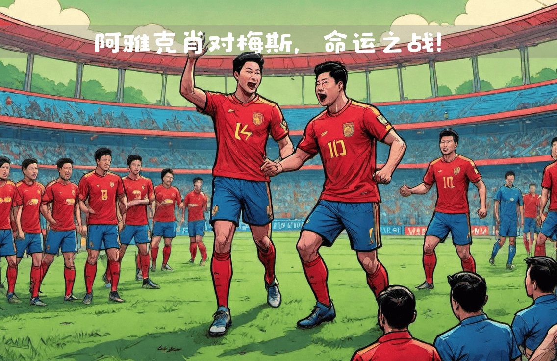 关于阿雅克肖主场:战平南特，积分稳定的信息