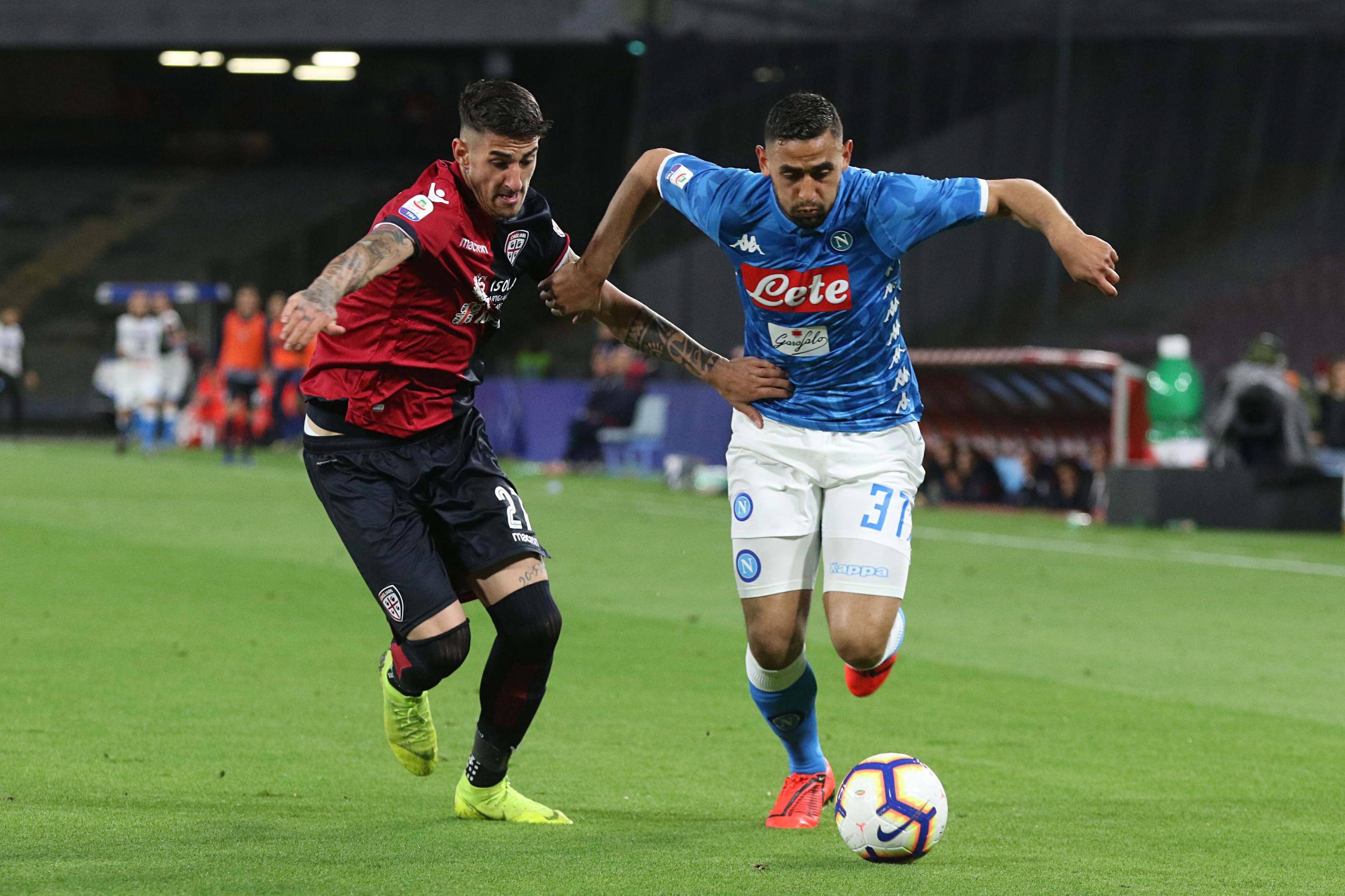 开云平台-包含美因茨球队氛围融洽，下场比赛再战冲劲的词条