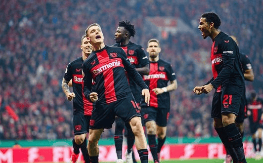 水晶宫遭遇西汉姆联力挫，积分榜再度落后的简单介绍