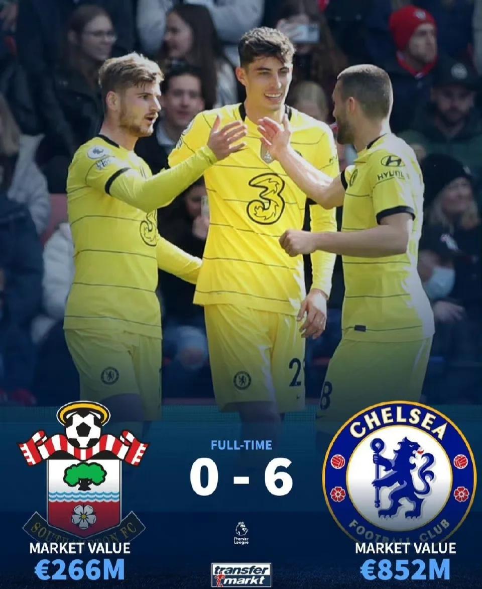 开云体育入口-南安普顿客场击败强敌，重返胜利轨道