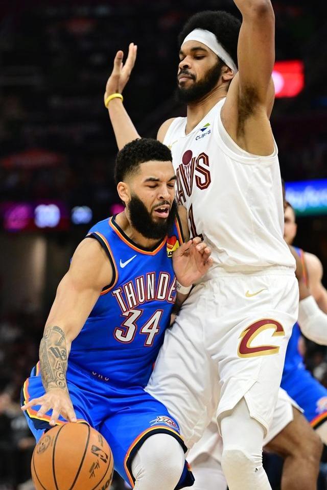 开云体育官网-包含克利夫兰骑士队探讨引进国际球员政策的词条