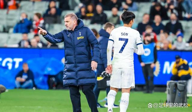 开云体育登录-热刺客场获胜，攻守兼顾表现出色