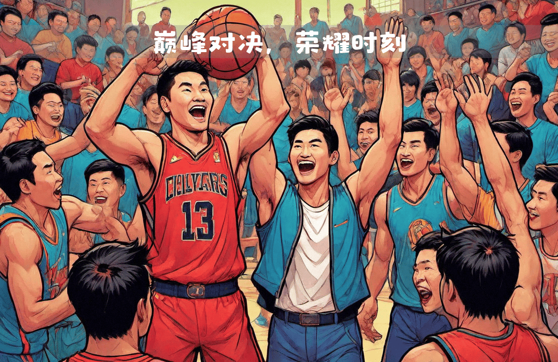 开云体育入口-全球角逐篮球盛事搅动体育圈风云的简单介绍