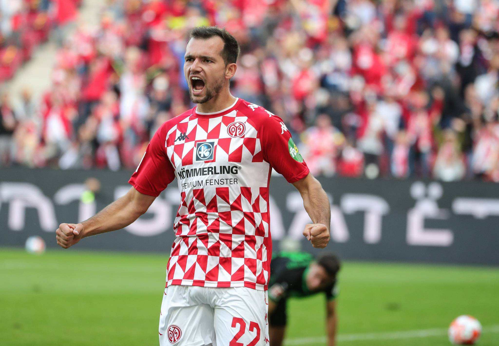 开云体育APP下载-弗赖堡主场-战平，保持不败势头的简单介绍