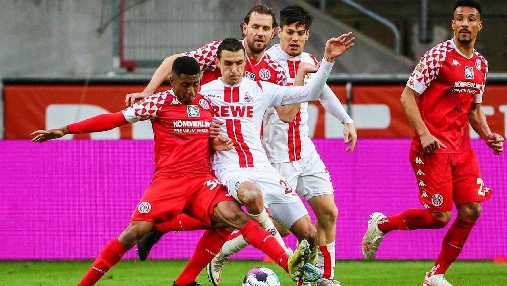 弗赖堡主场-战平，保持不败势头的简单介绍