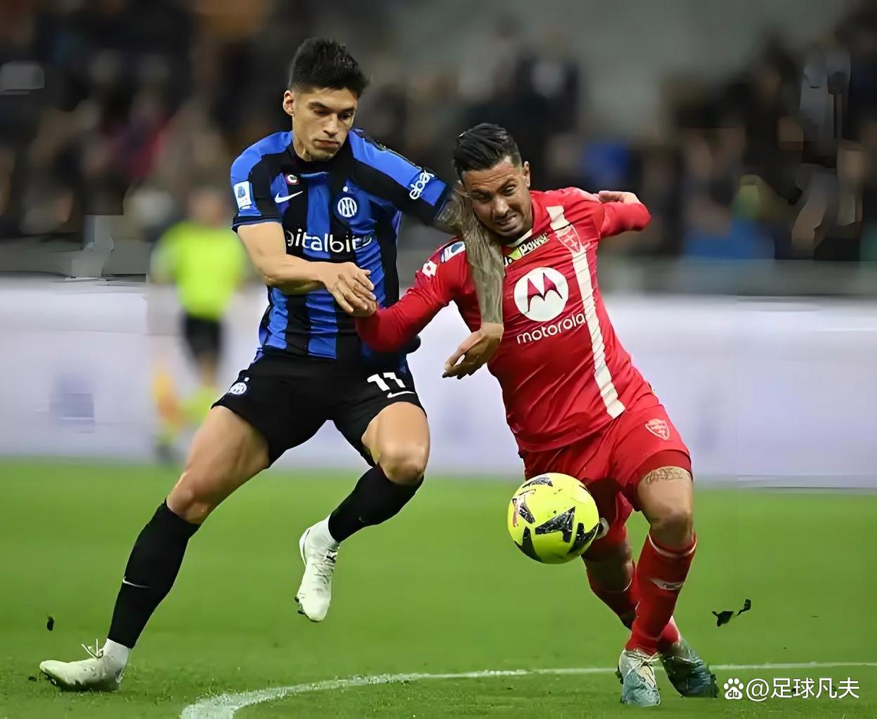 开云下载-热那亚遭遇两连败，保级压力增大的简单介绍