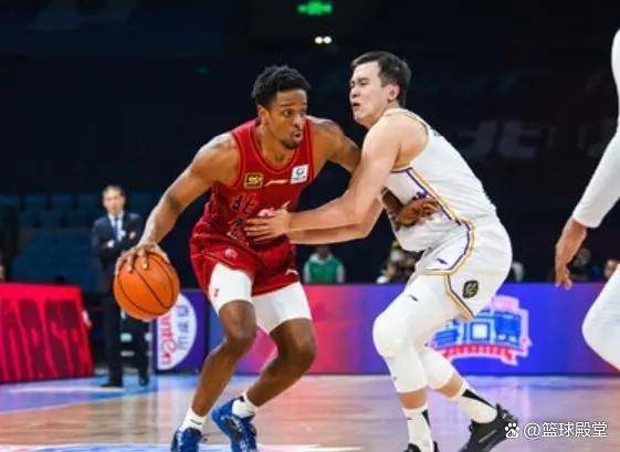 新晋主力球员涌现，北京球队成功晋级