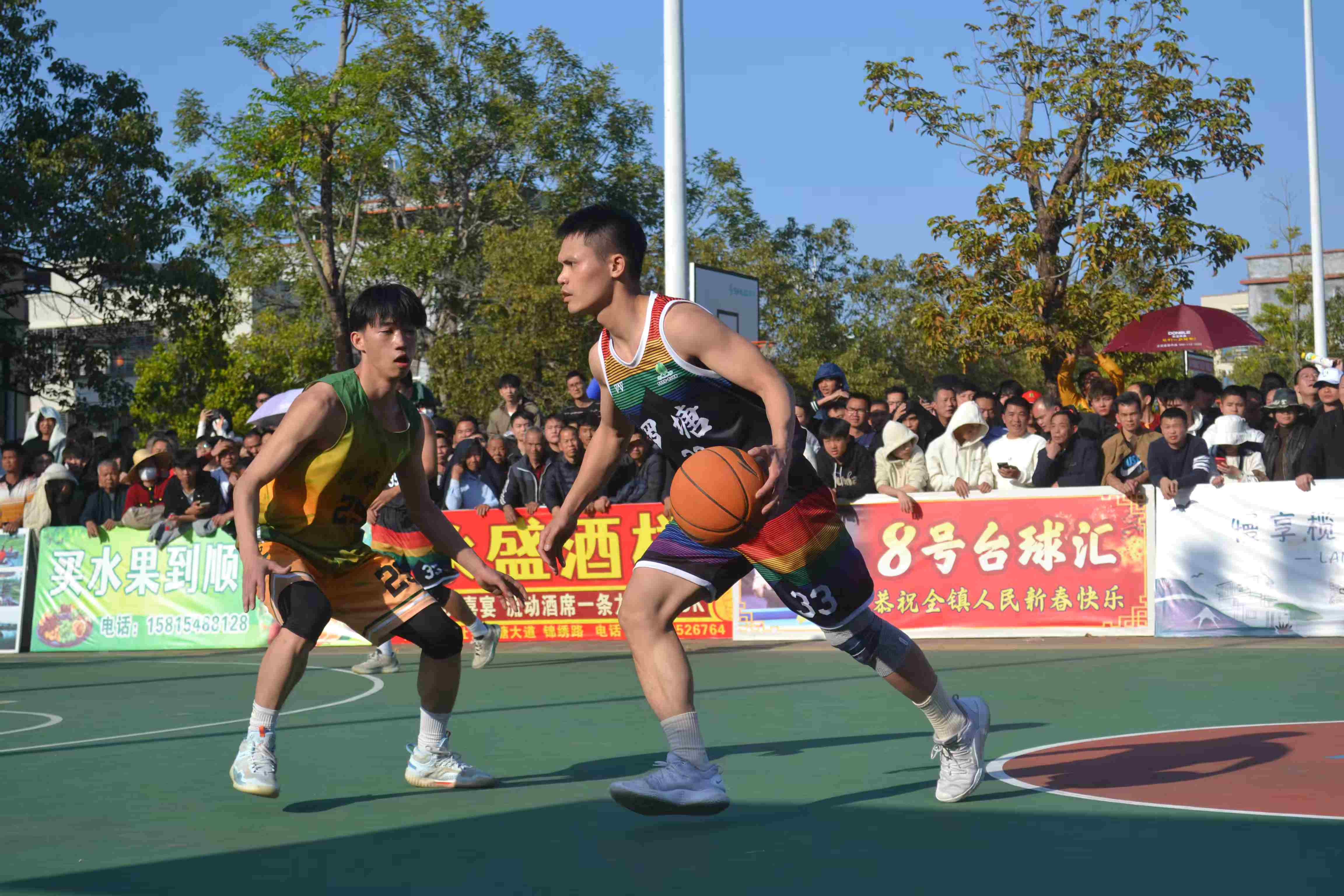 开云体育登录-关于篮球赛季落幕，盛大颁奖典礼引爆激情的信息