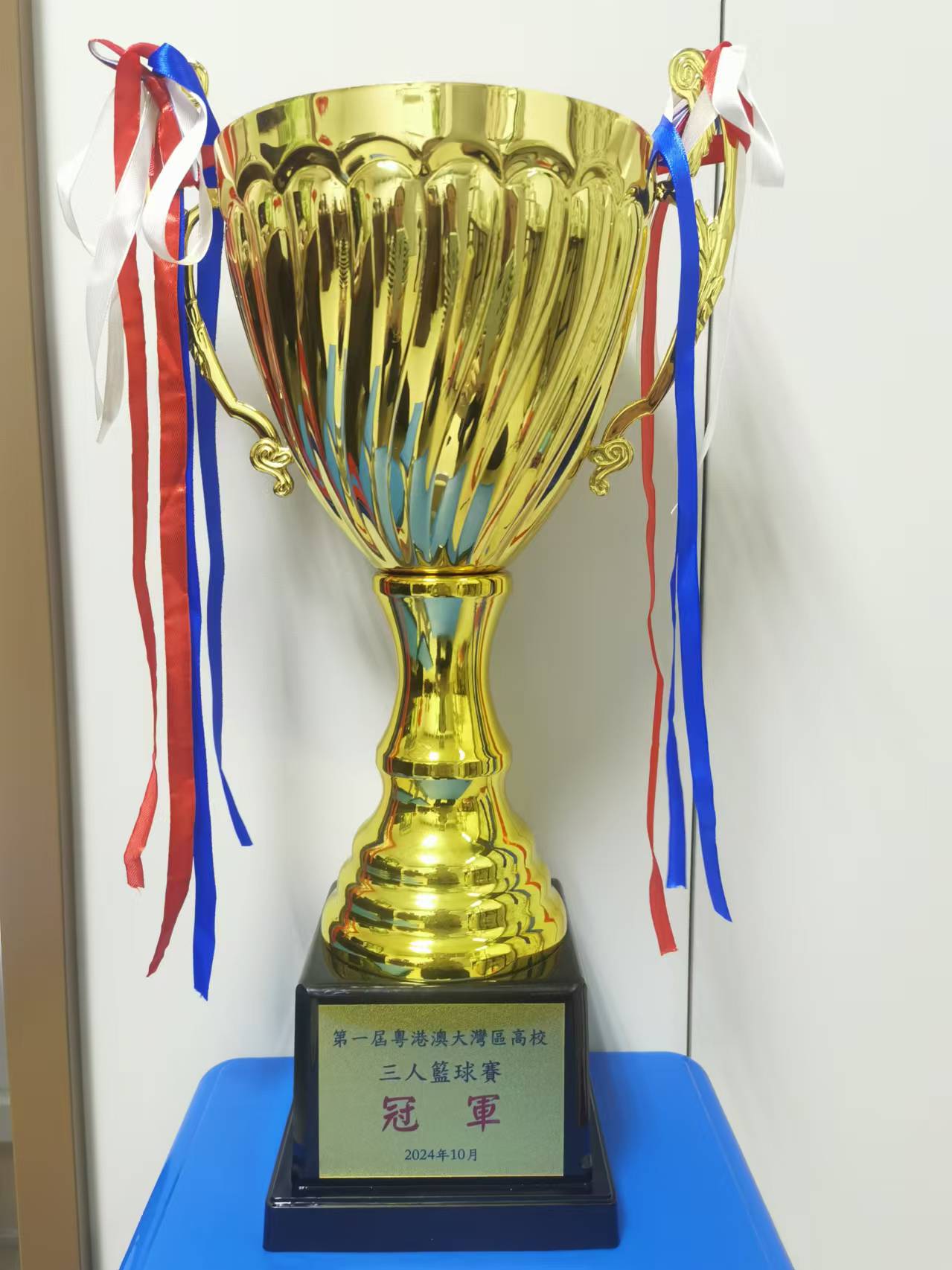 关于篮球赛季落幕，盛大颁奖典礼引爆激情的信息