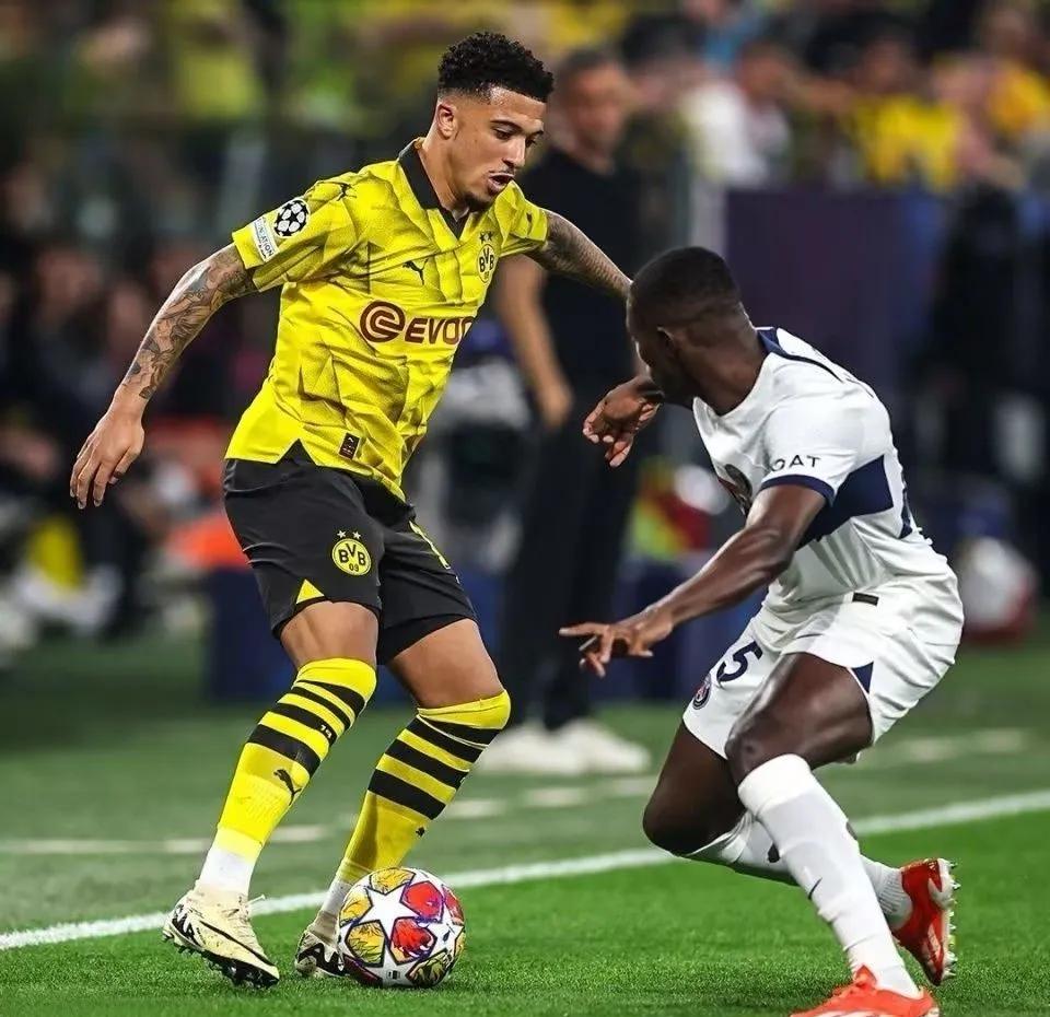 巴黎圣日耳曼遭遇波折，未能顺利晋级，实力亮点不足的简单介绍