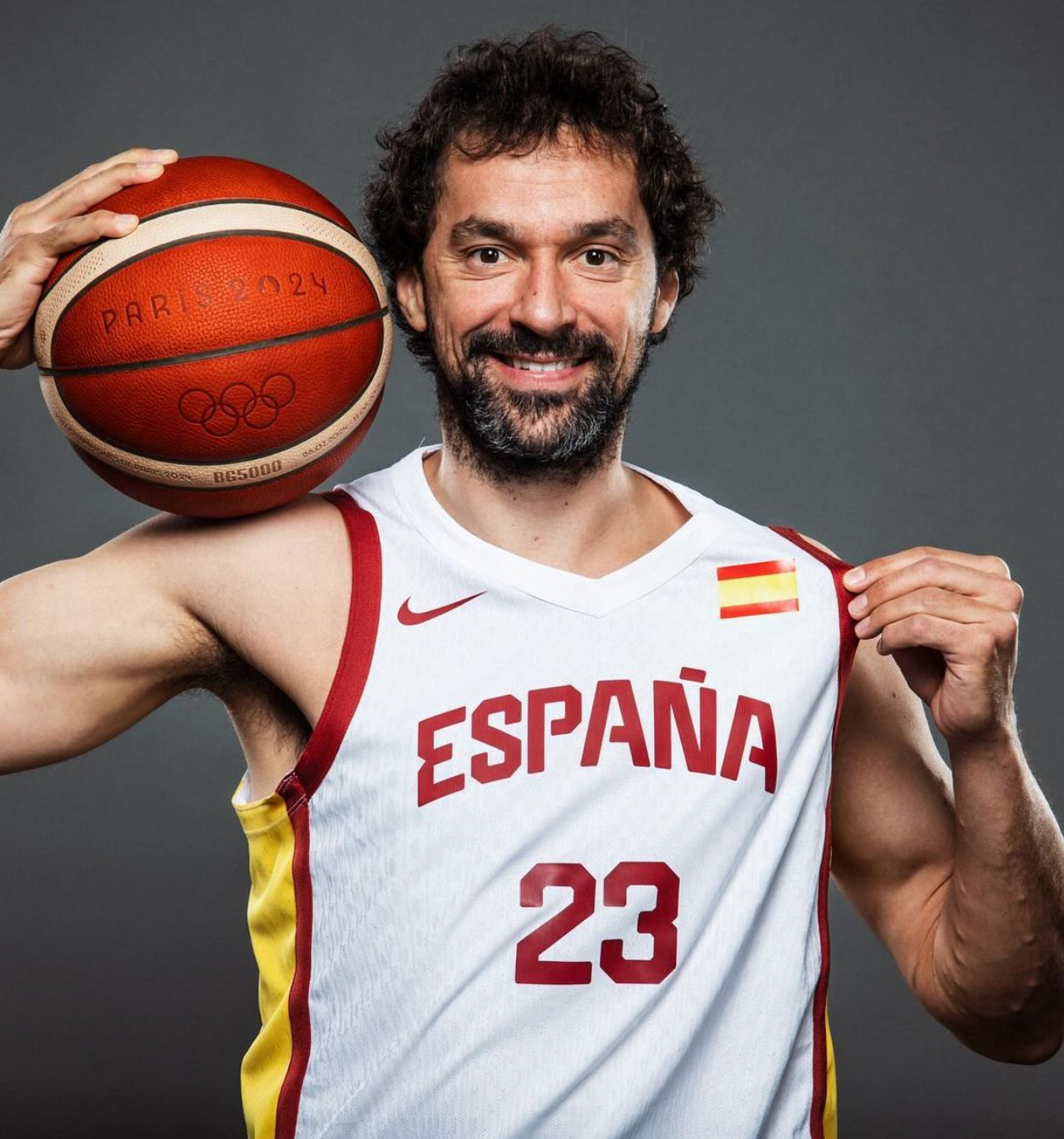 开云体育入口-包含多塞尔多夫年轻后卫逐渐成熟，给对手带来威胁的词条