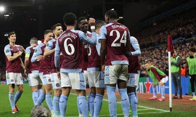 开云体育在线-瓦伦西亚主场失利，与欧战资格渐行渐远