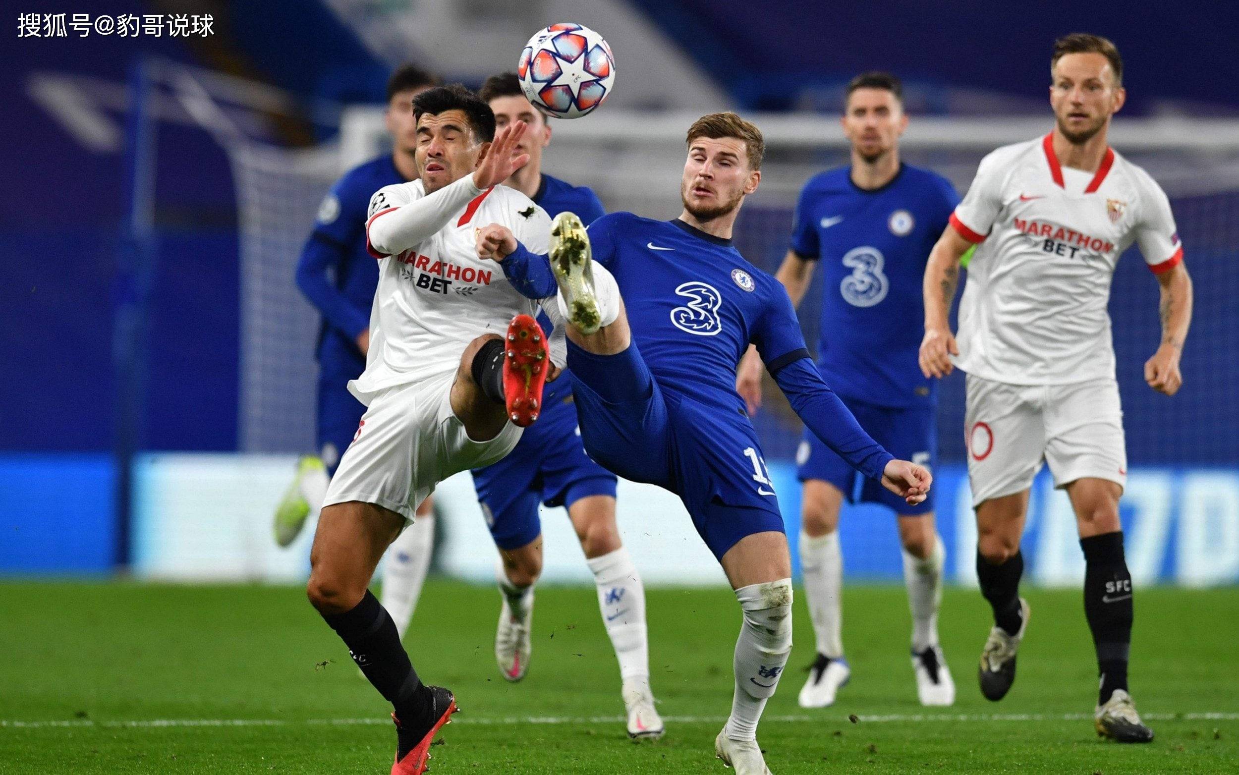 开云下载-沃尔夫斯堡门将高歌猛进，逐渐确立主力位置的简单介绍