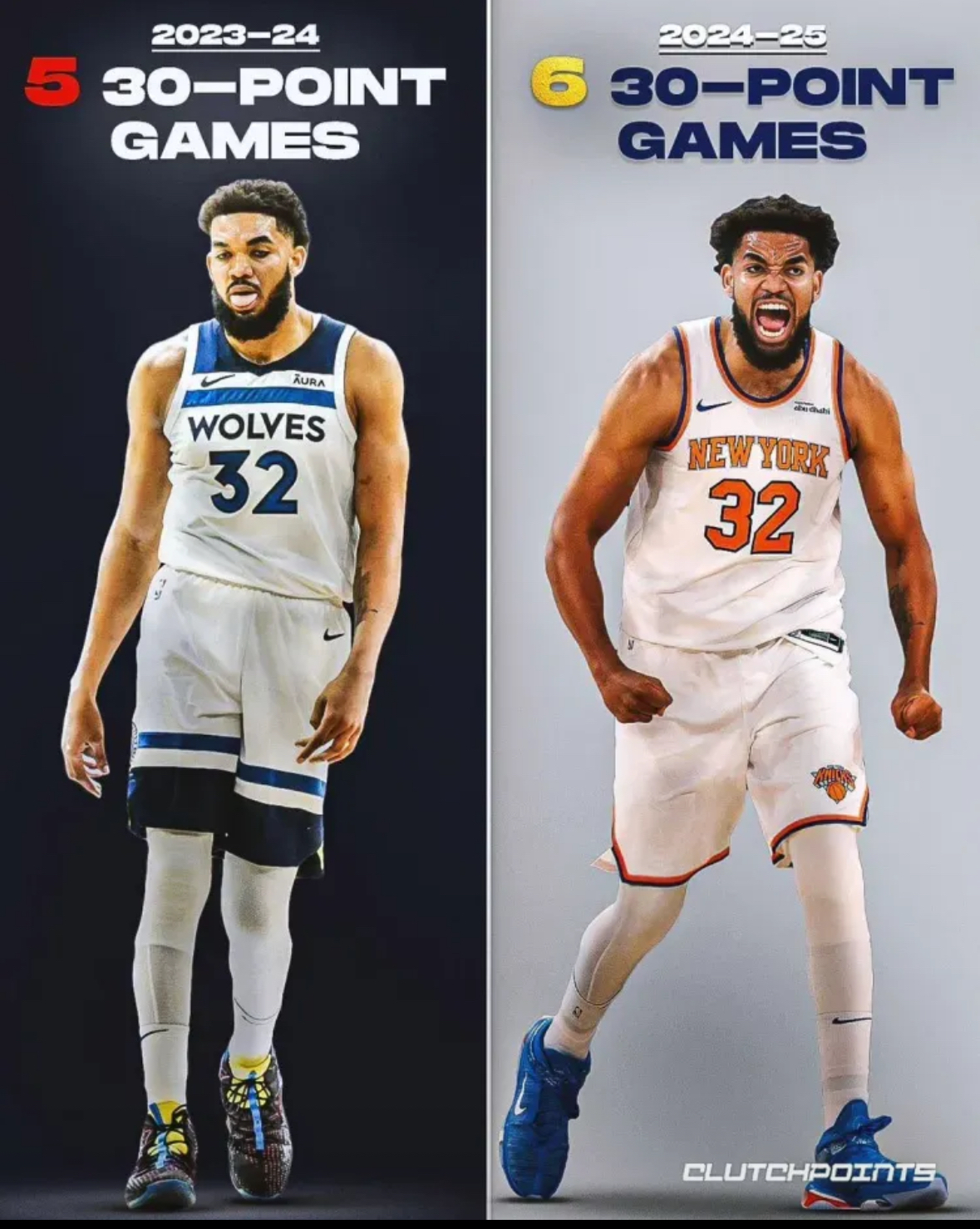 包含唐斯全能表现冷静引领森林狼稳胜鹈鹕的词条