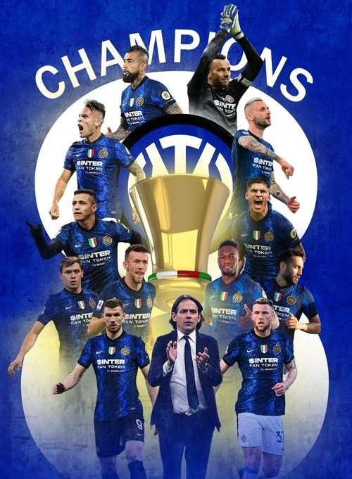 开云体育在线-关于欧洲联赛各队巅峰对决，胜者为王的信息