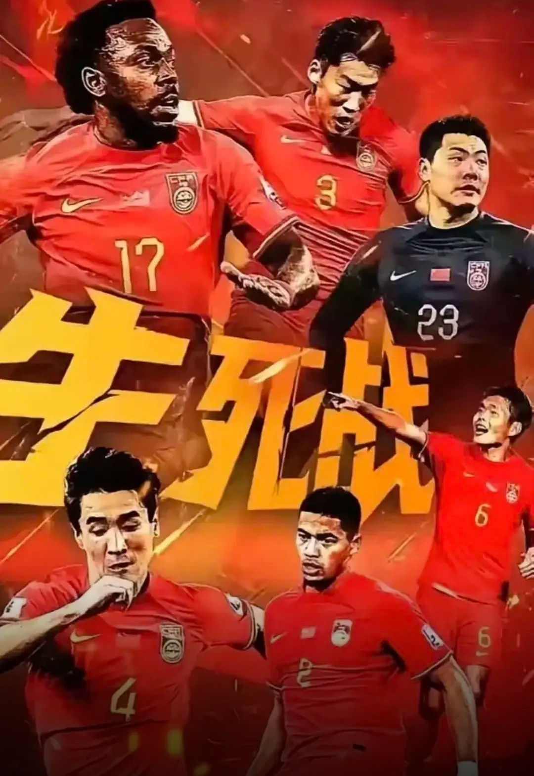 开云体育下载-外援迸发个人能力，领队伍赢得关键战的简单介绍