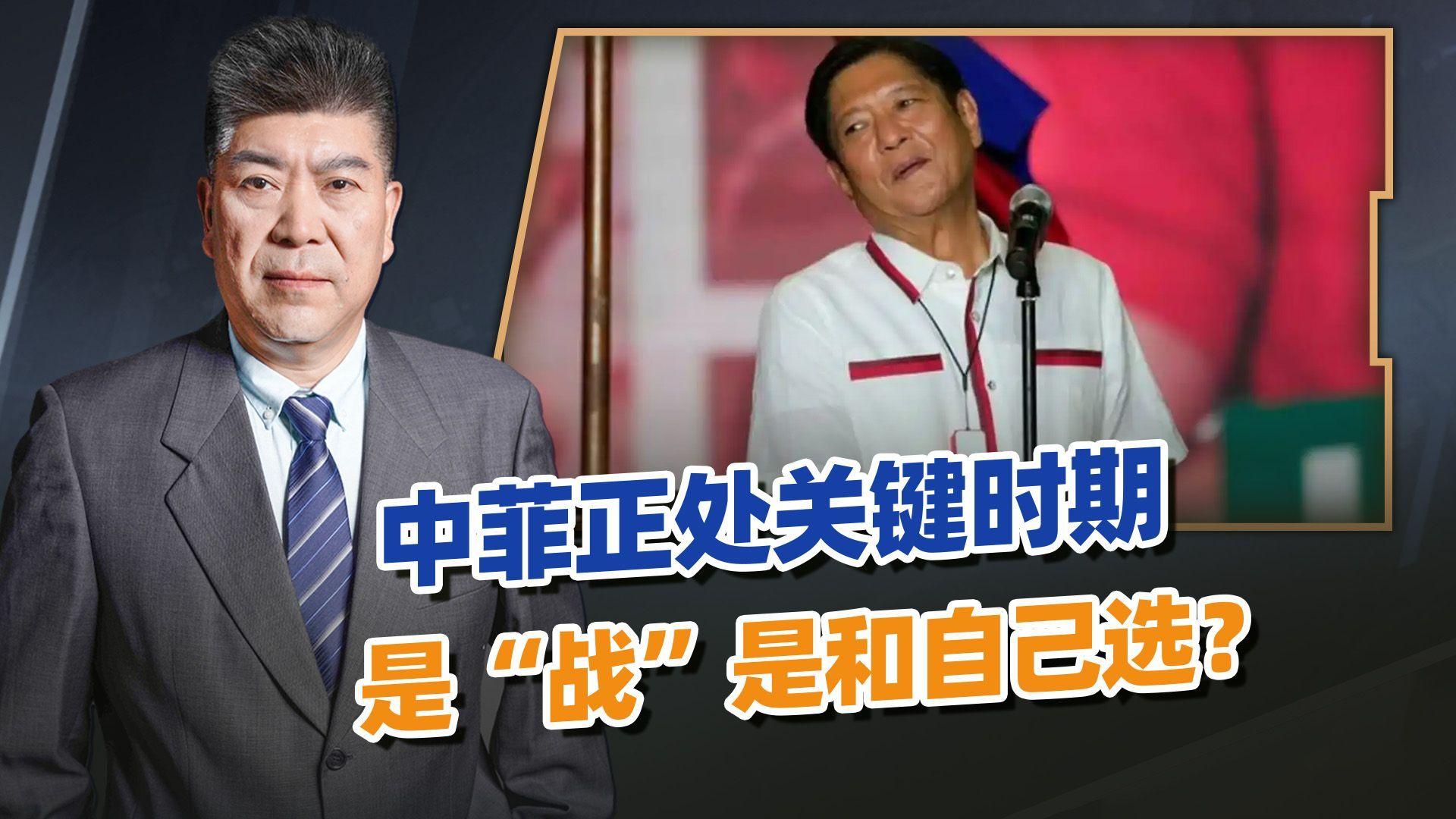 外援迸发个人能力，领队伍赢得关键战的简单介绍