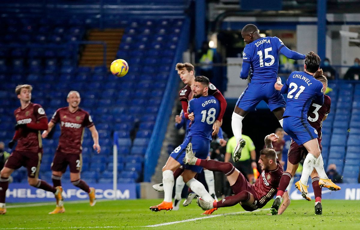 西班牙人客场绝杀，取得关键胜利的简单介绍