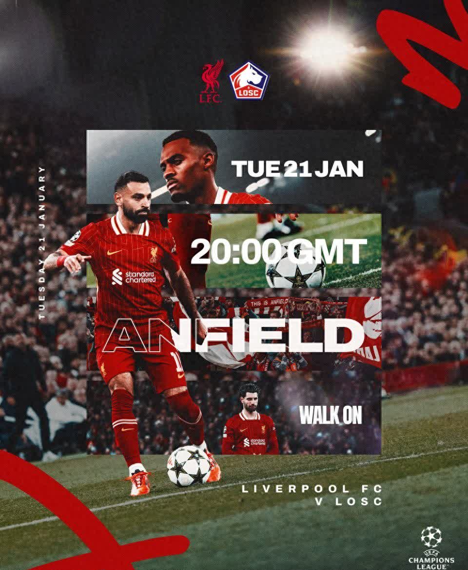 开云体育APP下载-包含利物浦中场大将重伤，季前赛无望的词条